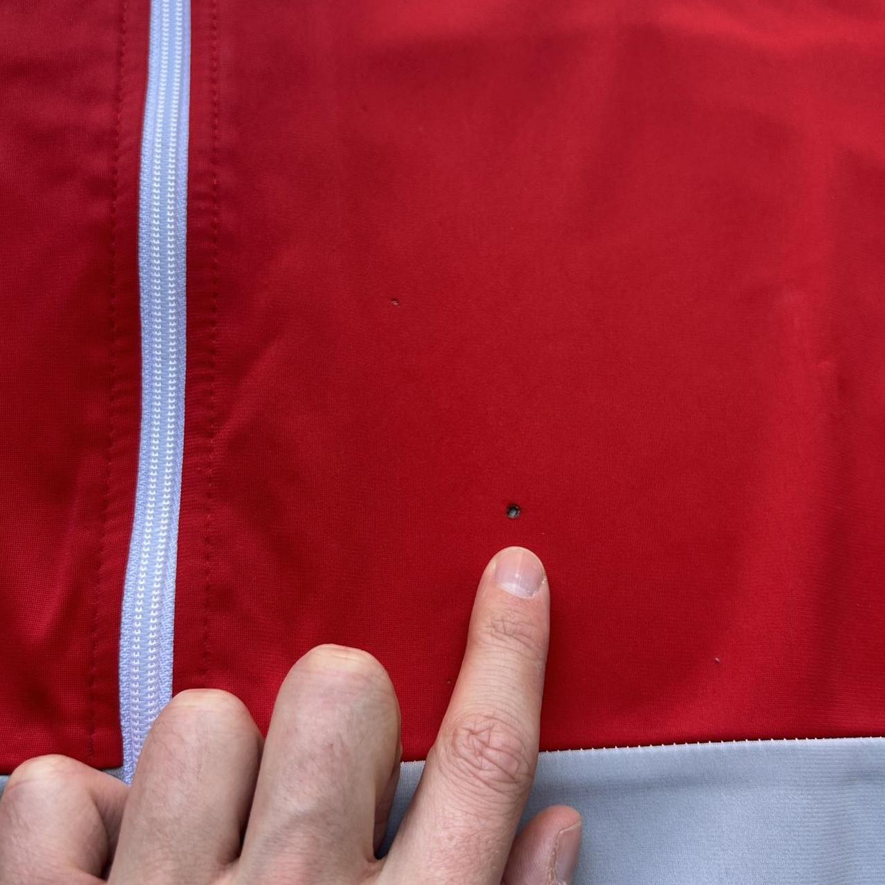 1990s Cerruti 1881 2 In 1 Jacket XL
