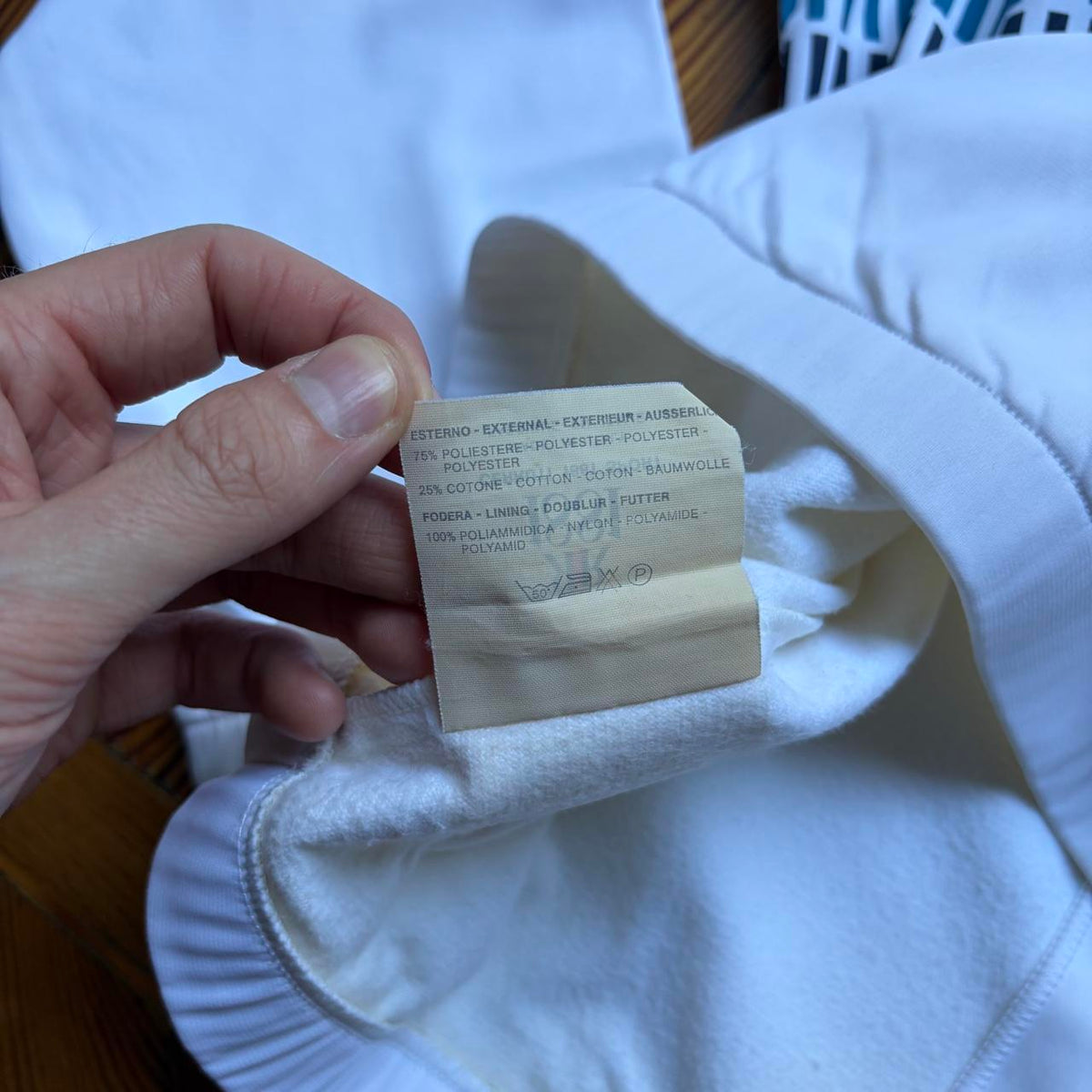 1980s Cerruti 1881 Jacket M