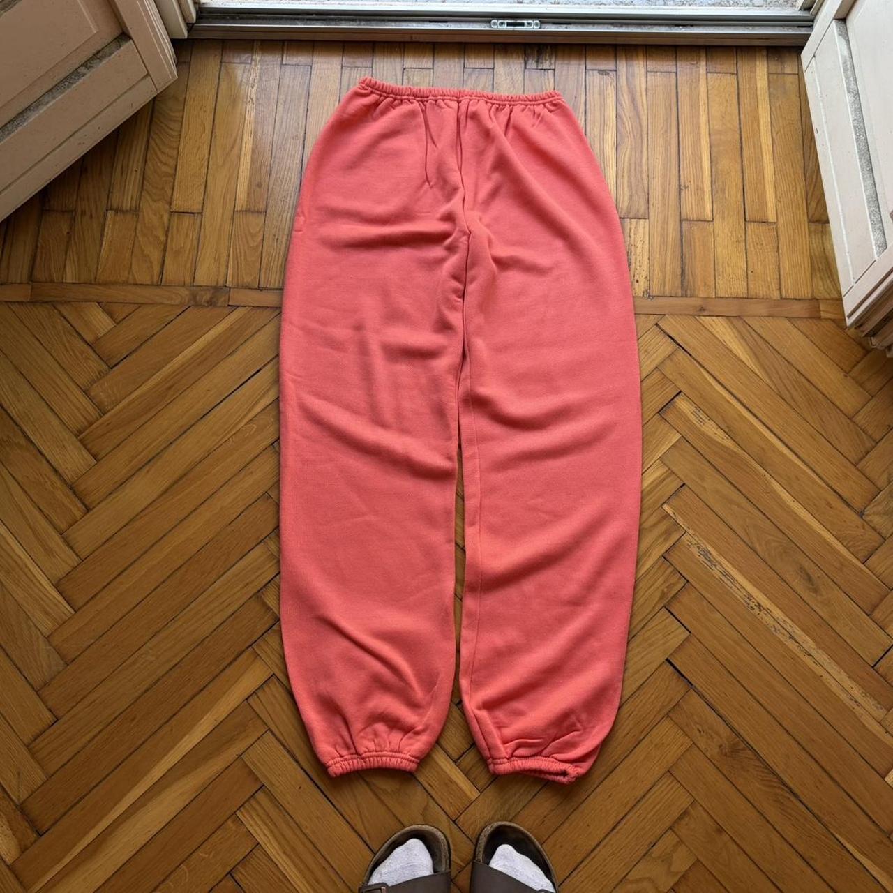 1980s Best Company Full Tracksuit M