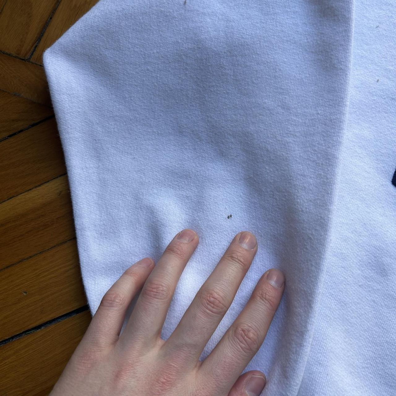 1980s Best Company Vermont Ski Sweatshirt L