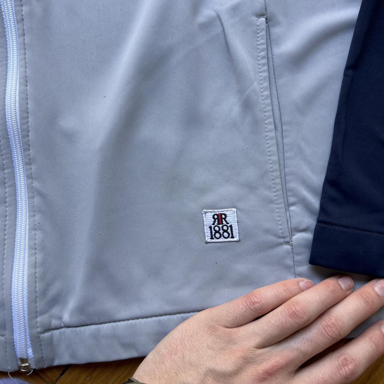 1990s Cerruti 1881 2 In 1 Jacket XL