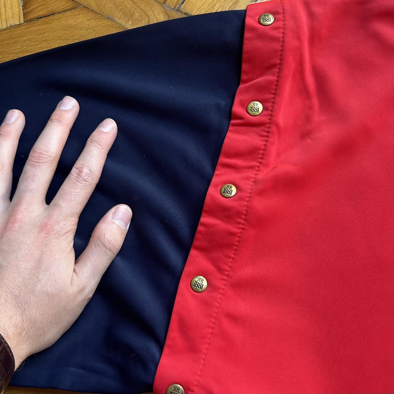 1990s Cerruti 1881 2 In 1 Jacket XL