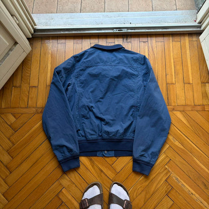 S/S 2009 CP Company Bomber Jacket BNWT S