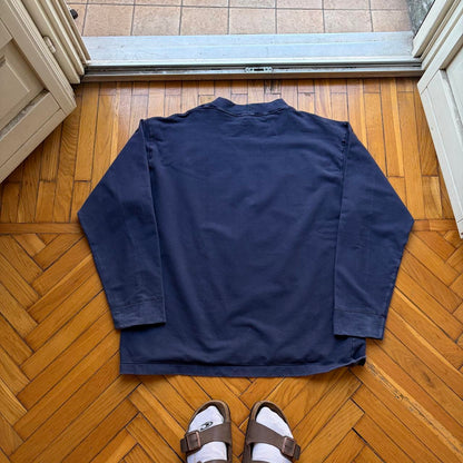 S/S 1997 Stone Island Marina T Shirt XXL