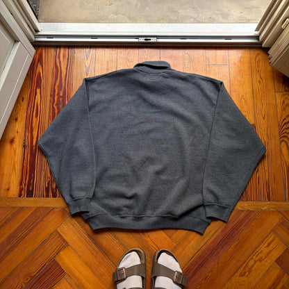 1980s Classics Of Emporio Armani Sweatshirt XL