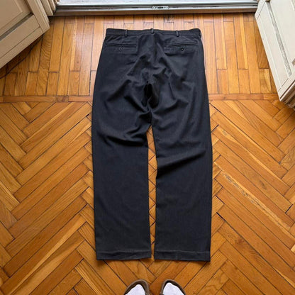 2000s CP Company Trousers 36W 32L