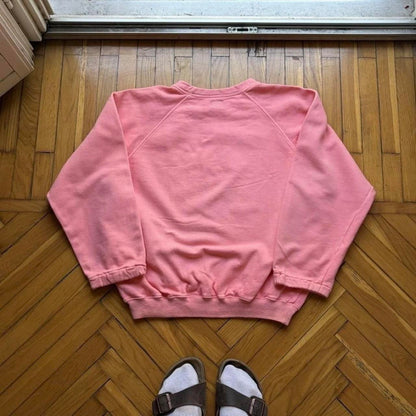 1980s CP Company Sweatshirt S