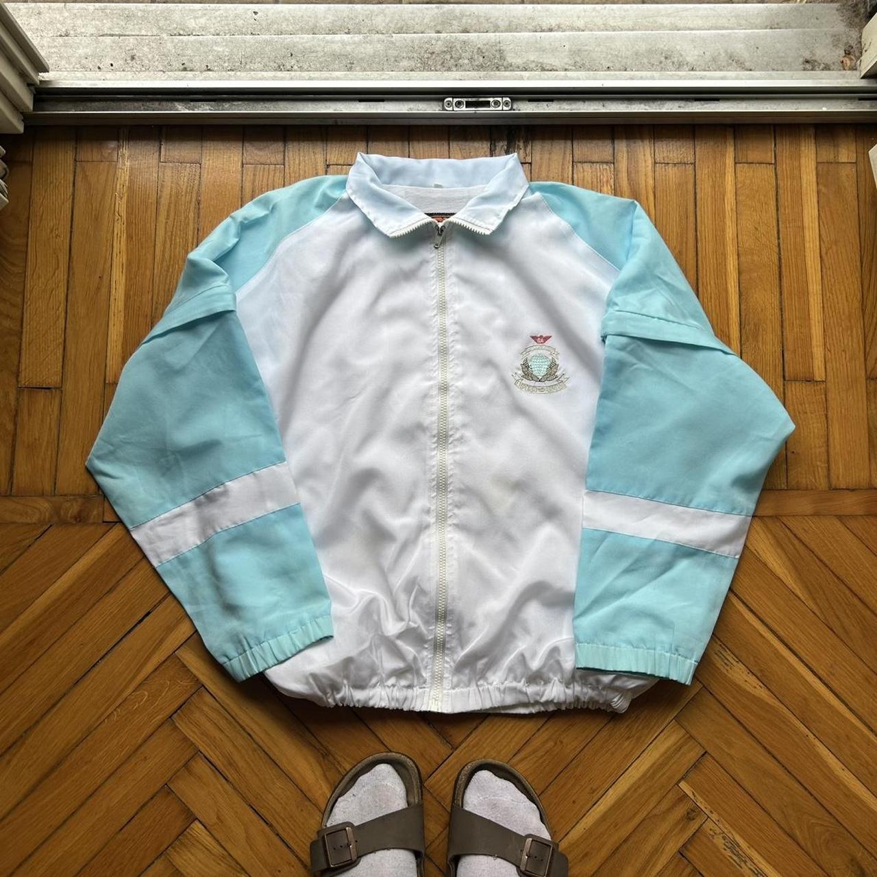 1980s Classics Of Emporio Armani Jacket S