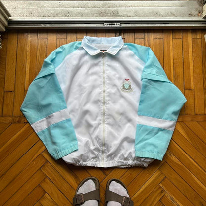 1980s Classics Of Emporio Armani Jacket S