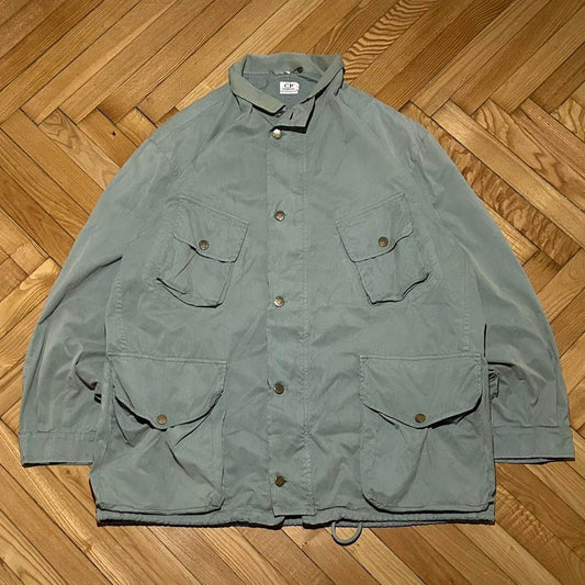 1992 CP Company Utility Jacket XL