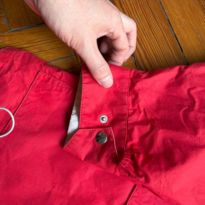 1980s Best Company Jacket XL