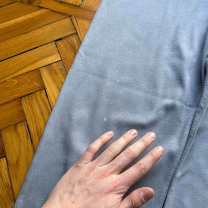 1980s Giorgio Armani Pyjama / Light Tracksuit Set S