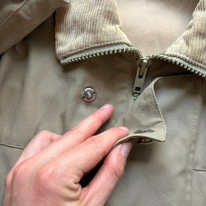 1990s Best Company Jacket XL