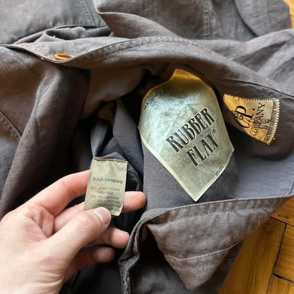 1989 BNWT CP Company Hunting Jacket XL