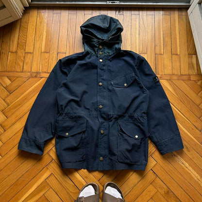 1993 CP Company Jacket Navy M
