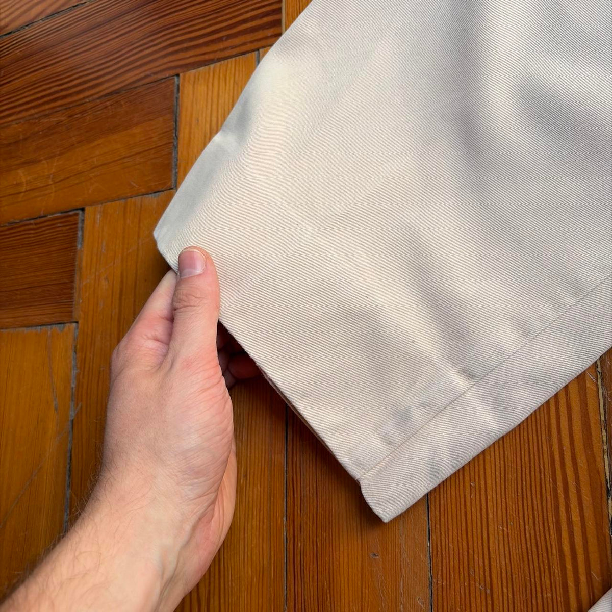 1990s CP Company Trousers 36W 30L