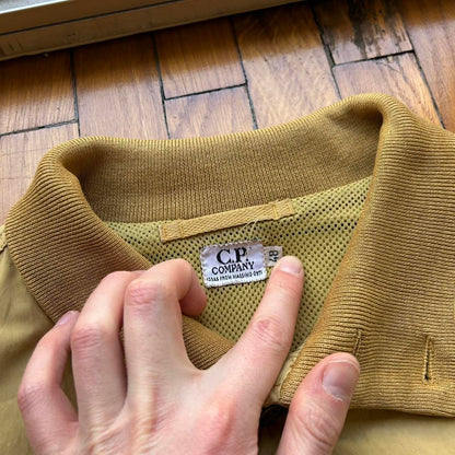 1994 CP Company Bomber Jacket M
