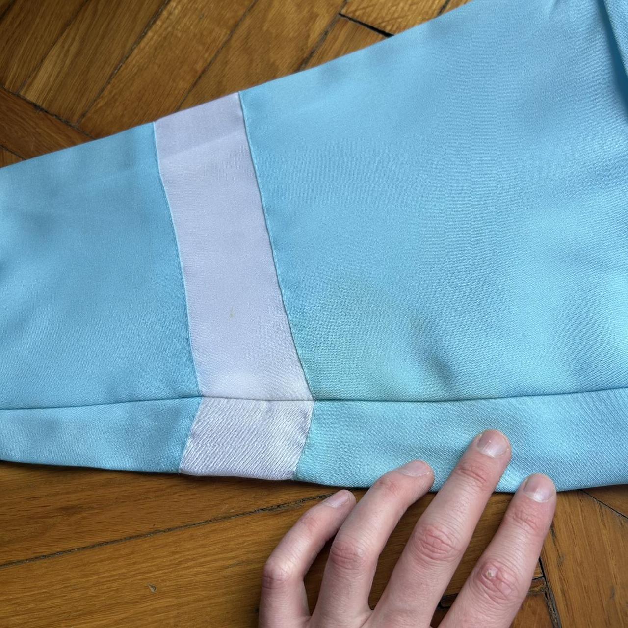 1980s Classics Of Emporio Armani Jacket S