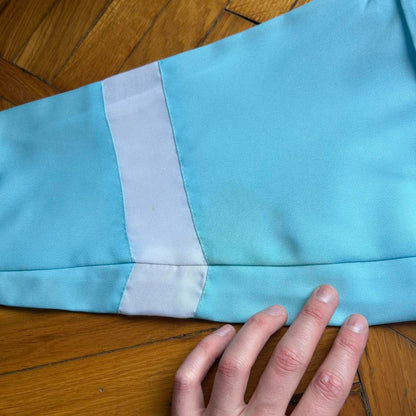 1980s Classics Of Emporio Armani Jacket S