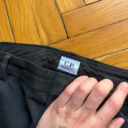 2000s CP Company Trousers 36W 32L
