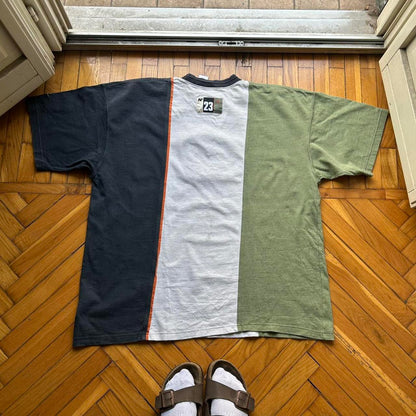 1990s Nike Air Jordan T Shirt XXL