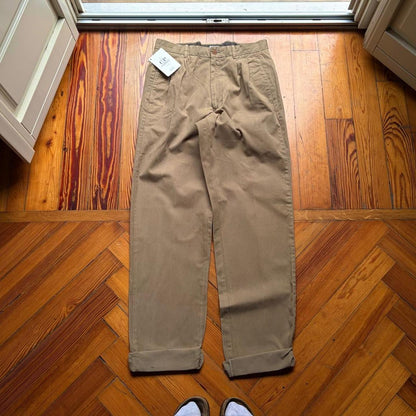 1980s CP Company Trousers BNWT 32W 36L