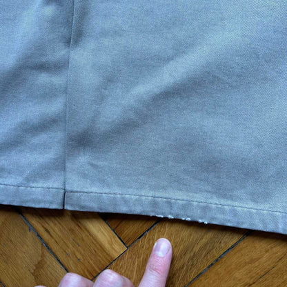 1990s Armani Jeans Trousers 36W 32L