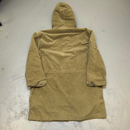 1990 CP Company Corduroy Jacket XL