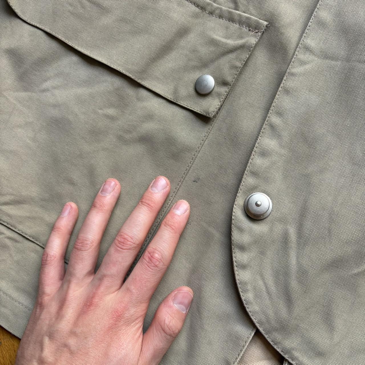 1990s Best Company Jacket XL