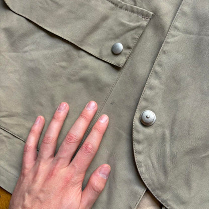 1990s Best Company Jacket XL