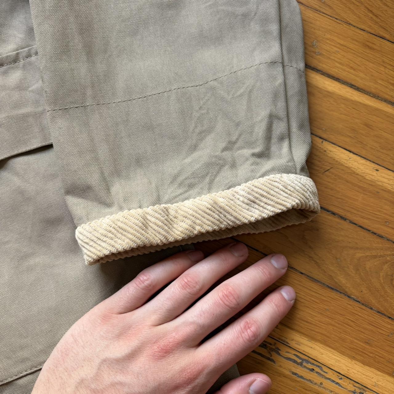 1990s Best Company Jacket XL