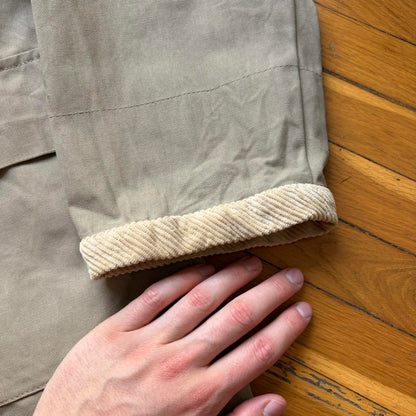 1990s Best Company Jacket XL
