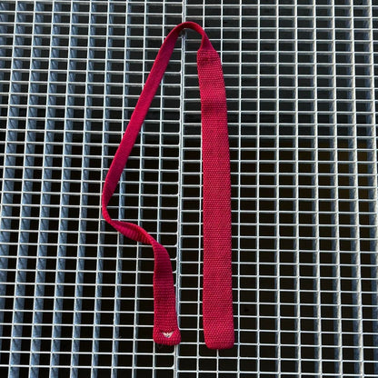 1980s Giorgio Armani Tie