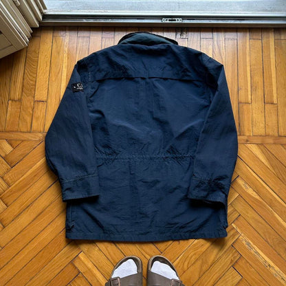 1993 CP Company Jacket Navy M