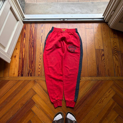 1980s Emporio Armani Full Tracksuit S