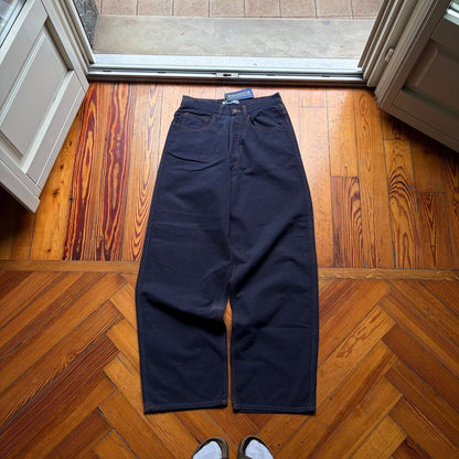 1990s Taverniti Jeans BNWT FLAWED 28W 32L