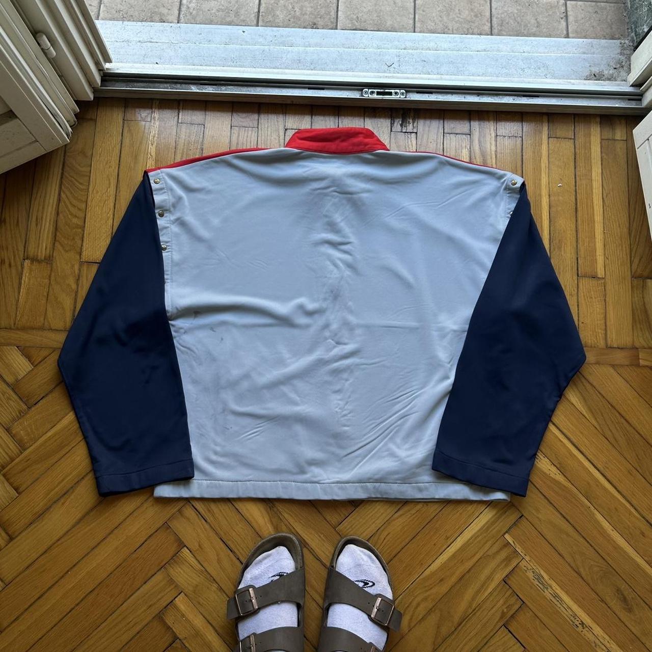 1990s Cerruti 1881 2 In 1 Jacket XL