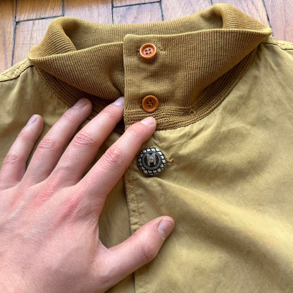 1994 CP Company Bomber Jacket M