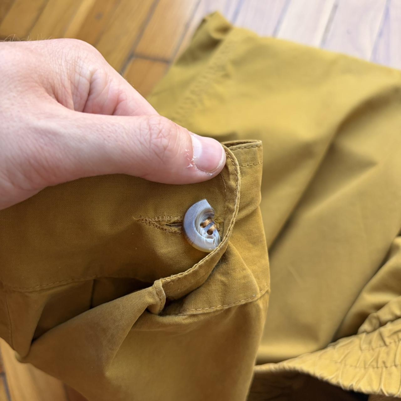 1990s Ciao Bomber Jacket L