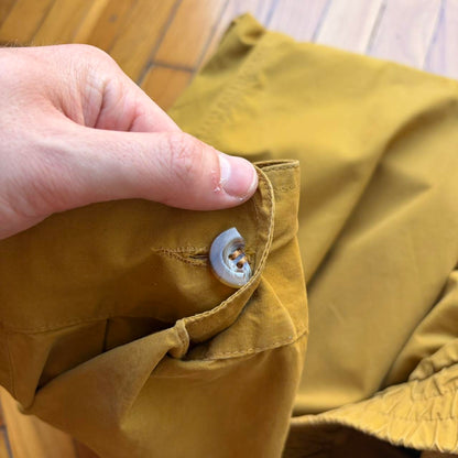 1990s Ciao Bomber Jacket L