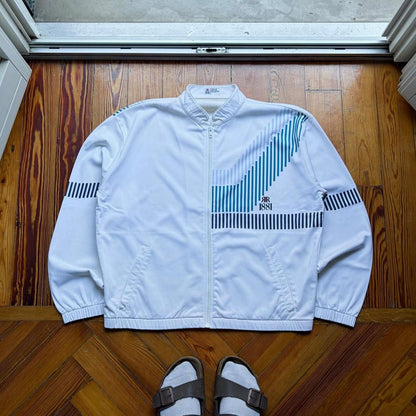 1980s Cerruti 1881 Jacket M