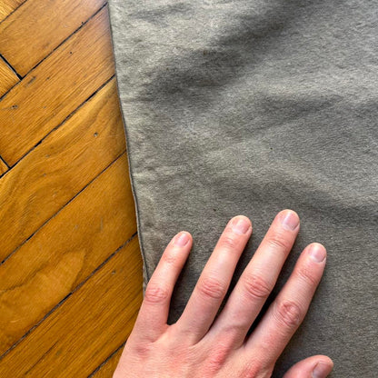 A/W 2006 Stone Island Denims Trousers 36W 34L