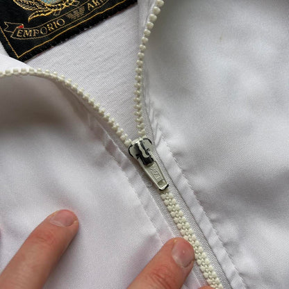 1980s Classics Of Emporio Armani Jacket S