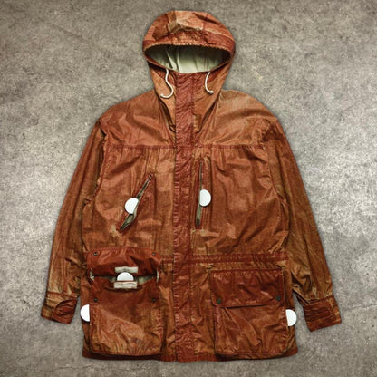 1990 CP Company Jacket XXL