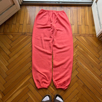1980s Best Company Full Tracksuit M