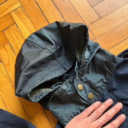 1993 CP Company Jacket Navy M