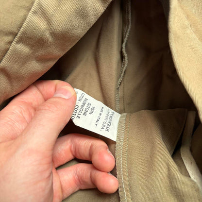 1980s CP Company Trousers BNWT 32W 36L