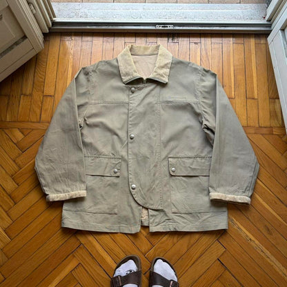 1990s Best Company Jacket XL