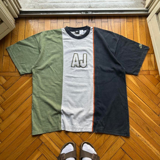 1990s Nike Air Jordan T Shirt XXL