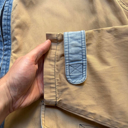 1990s Castelbajac Jacket L